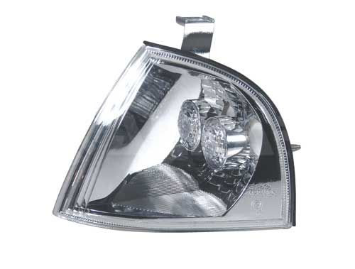 Pisca-pisca direito 2111521 Alkar