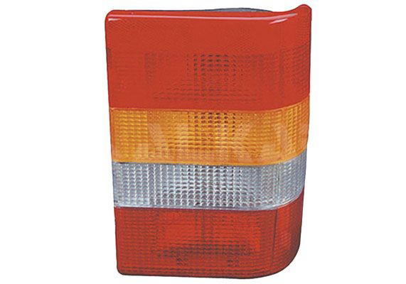 Lanterna traseira esquerda Alkar 2201326 preço, a partir de 30,79 USD