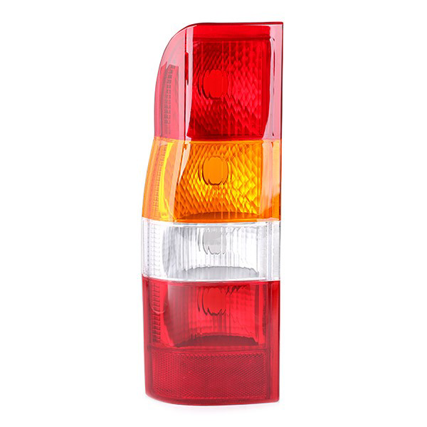 Lanterna traseira esquerda Alkar 2201960 preço, a partir de 36,18 USD