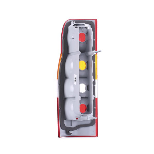 Compre 2202960 Alkar Lanterna traseira direita