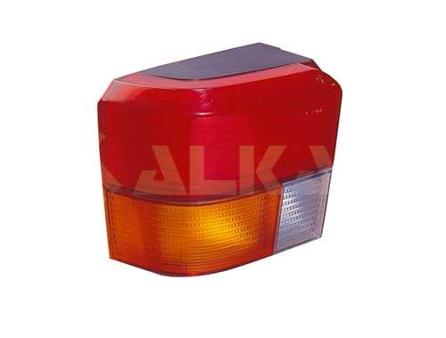 2202986 Alkar Lanterna traseira direita