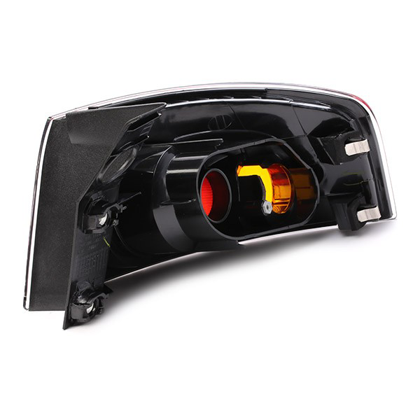 Compre 2205802 Alkar Lanterna traseira esquerda externa