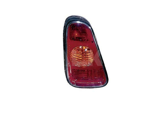 2205952 Alkar Lanterna traseira esquerda