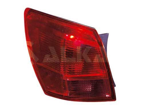 2211570 Alkar Lanterna traseira esquerda externa