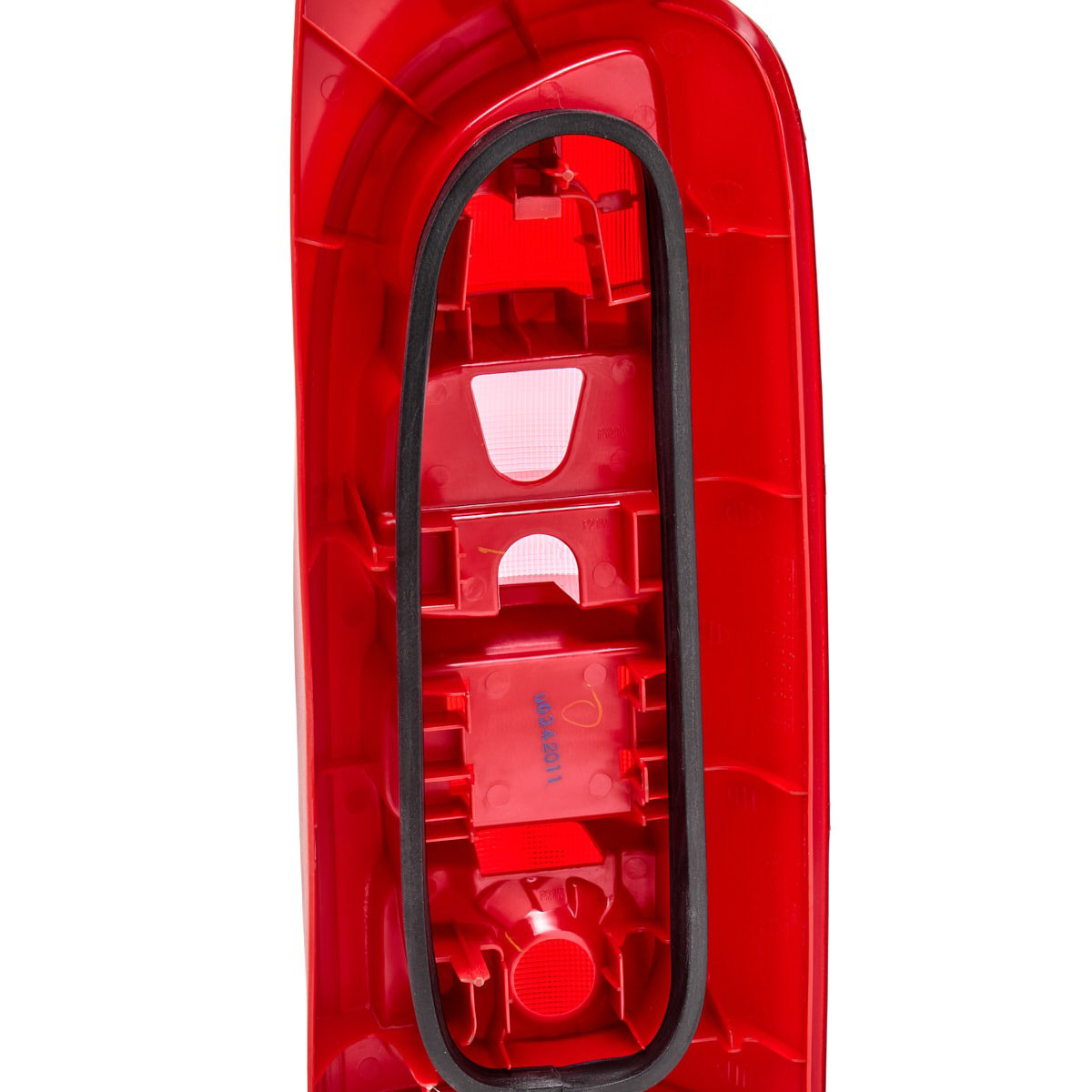 Lanterna traseira esquerda Alkar 2211751 preço, a partir de 79,81 USD