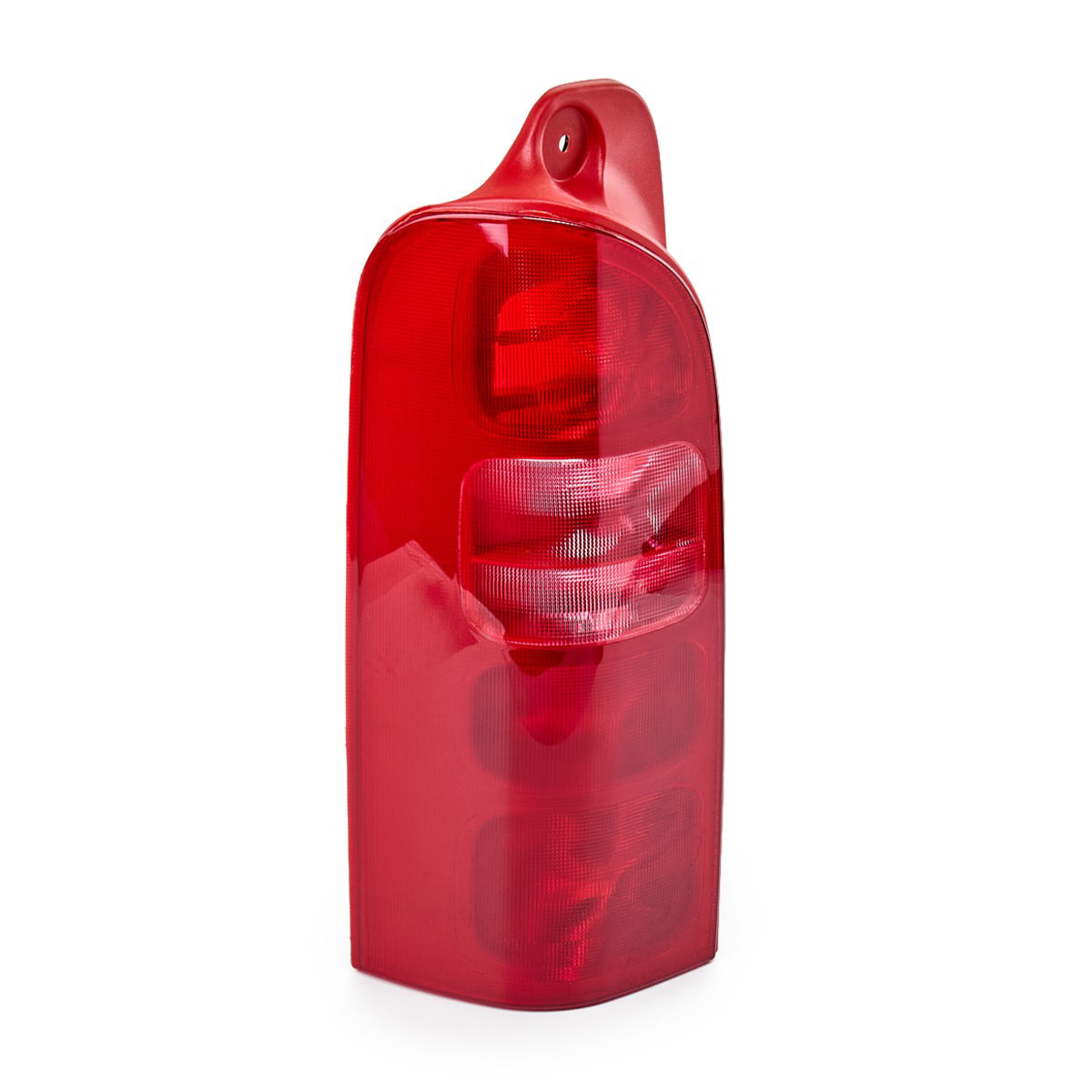 Compre 2211751 Alkar Lanterna traseira esquerda
