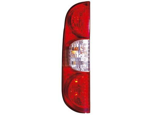 Lanterna traseira direita Alkar 2212961 preço, a partir de 54,58 USD