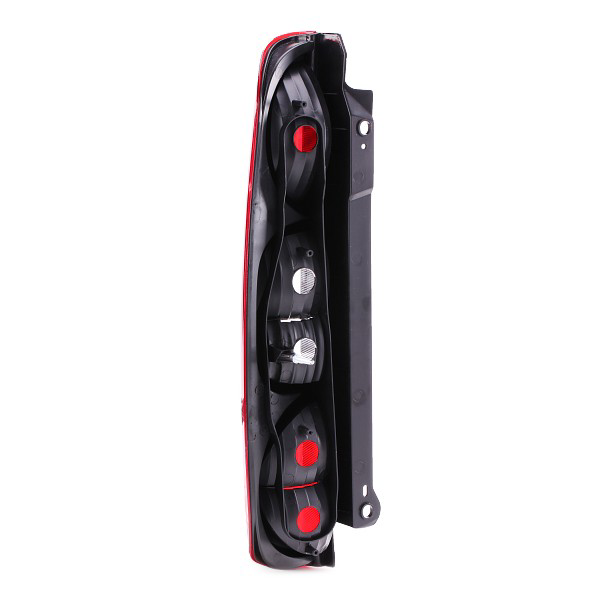 Compre 2212961 Alkar Lanterna traseira direita