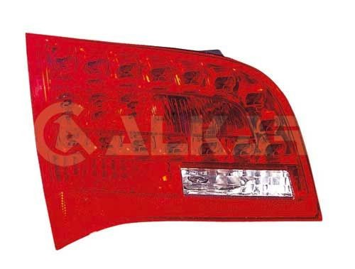2221510 Alkar Lanterna traseira esquerda interna
