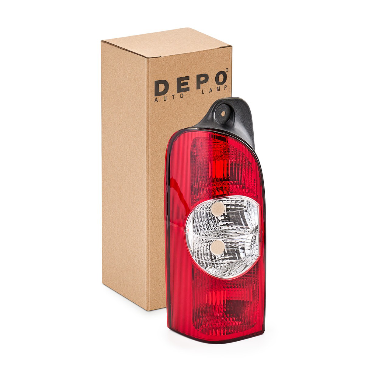 Lanterna traseira esquerda Alkar 2221751 preço, a partir de 59,85 USD