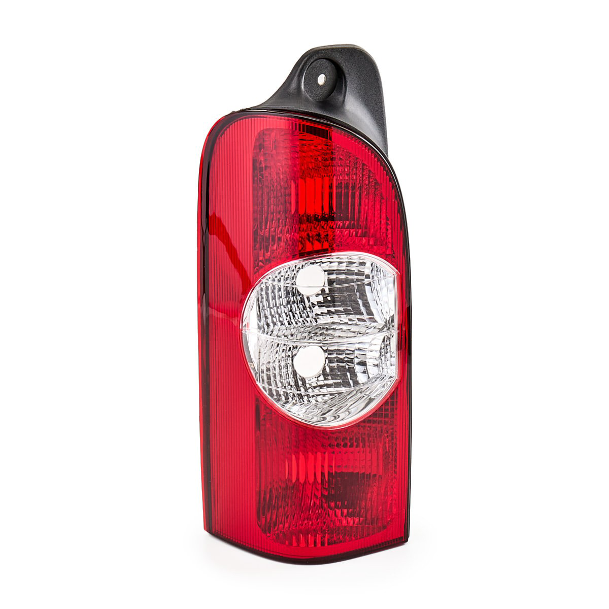 Compre 2221751 Alkar Lanterna traseira esquerda