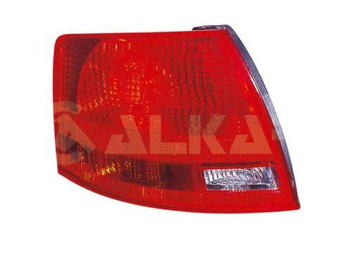 2241503 Alkar Lanterna traseira esquerda externa