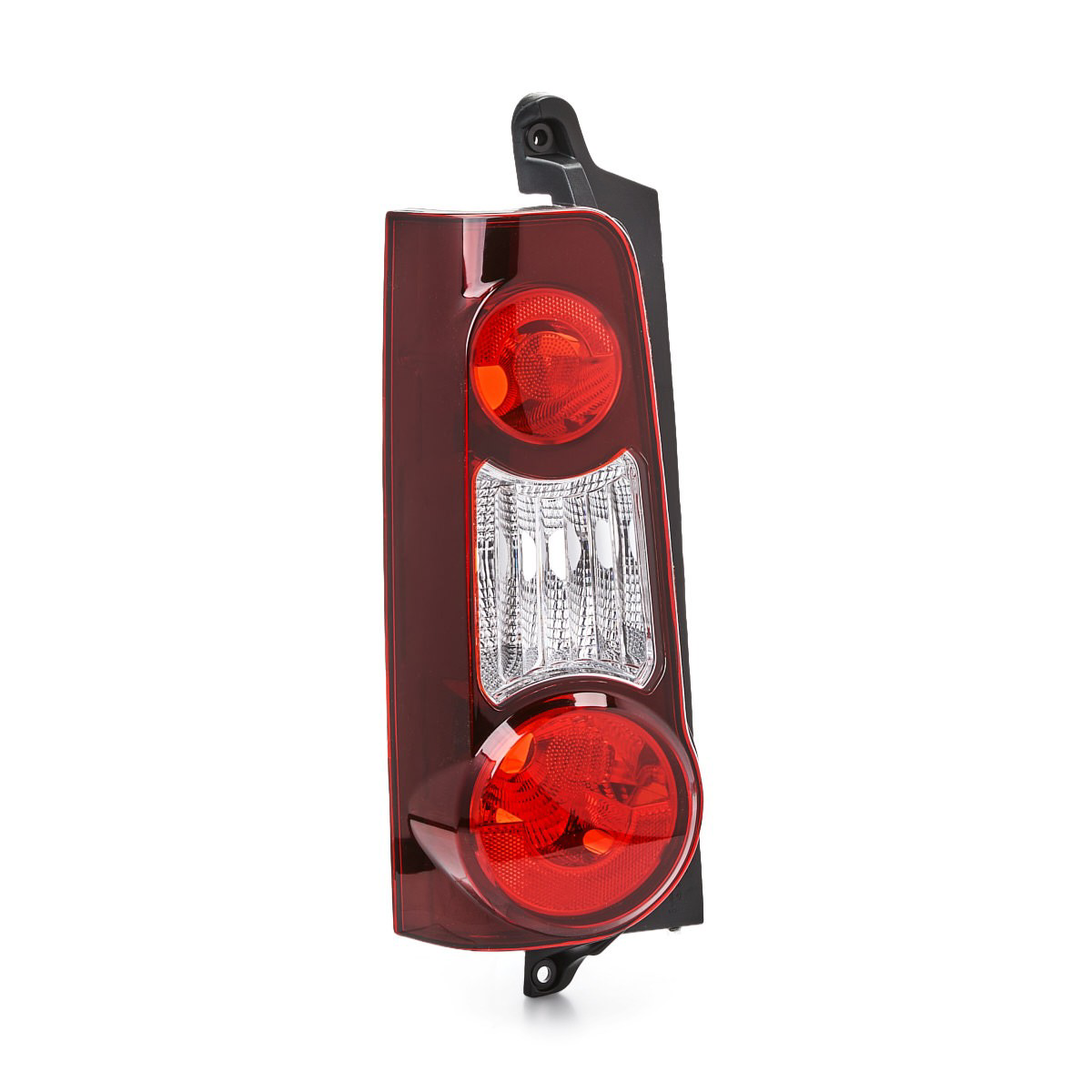 Lanterna traseira esquerda Alkar 2241975 preço, a partir de 91,62 USD