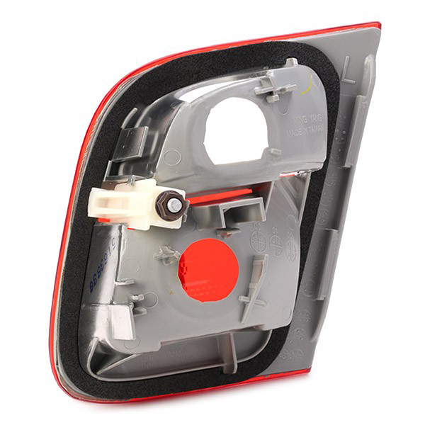 Lanterna traseira esquerda interna Alkar 2263849 preço, a partir de 31,04 USD