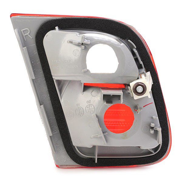 Compre 2264849 Alkar Lanterna traseira direita interna