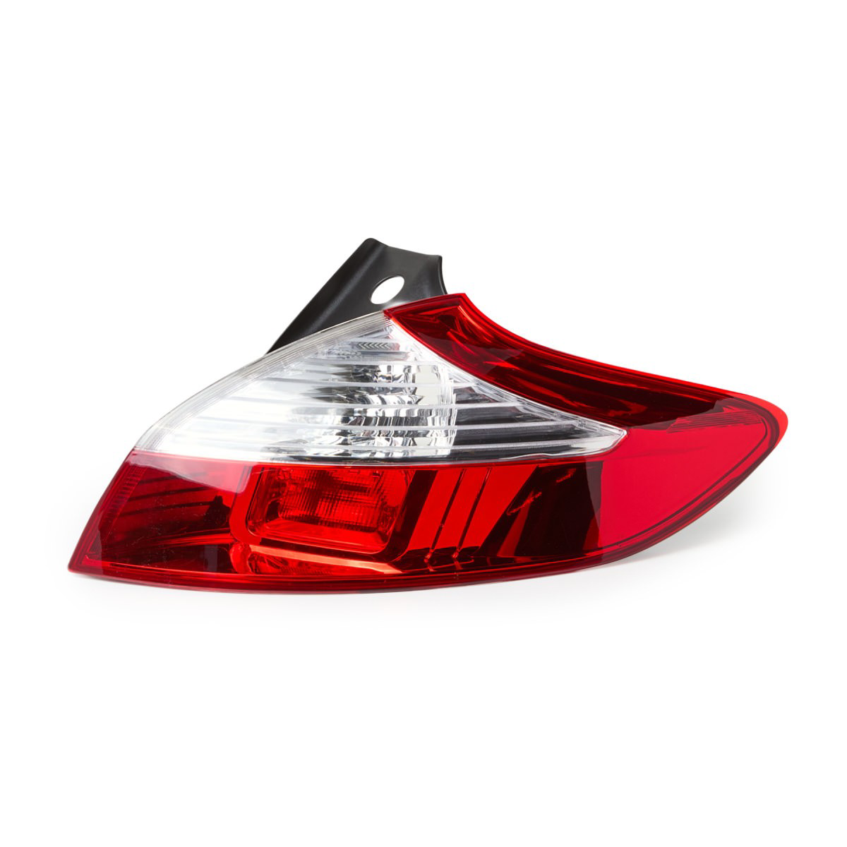 Compre 2276228 Alkar Lanterna traseira direita externa