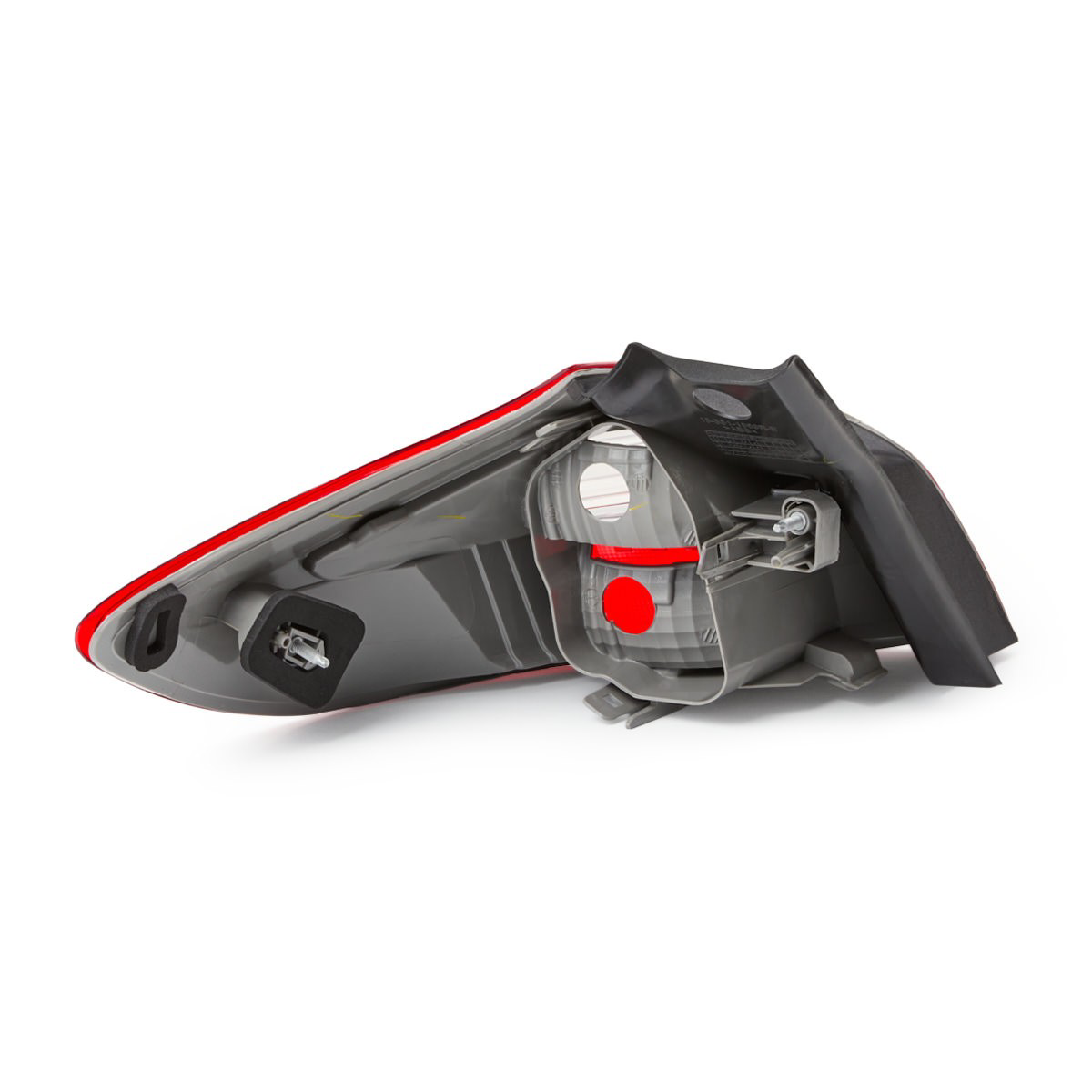 Lanterna traseira direita externa Alkar 2276228 preço, a partir de 106,59 USD