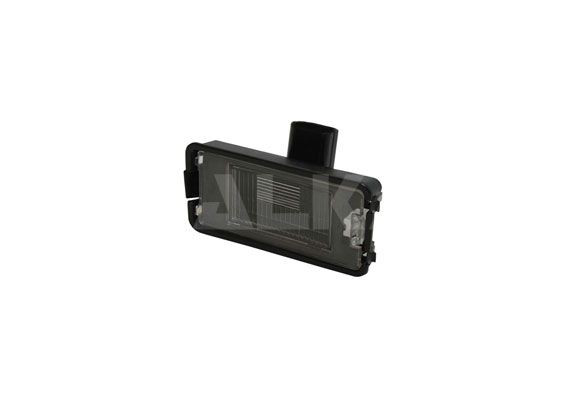 Lanterna da luz de fundo de matrícula traseira Alkar 2403070 preço, a partir de 12,27 USD