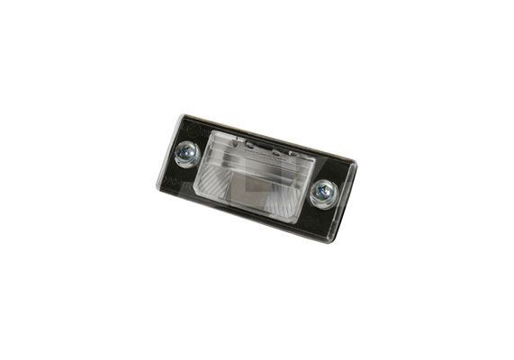 Lanterna da luz de fundo de matrícula traseira Alkar 2403118 preço, a partir de 12,01 USD