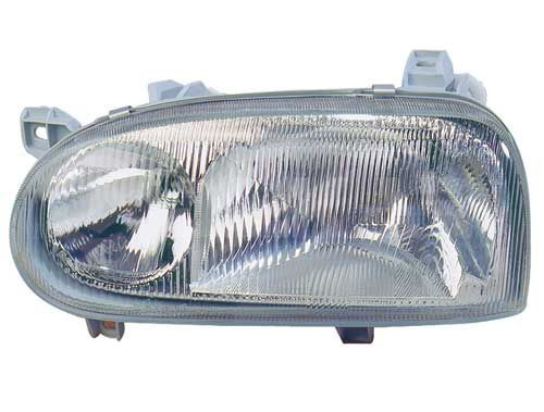 2701126 Alkar Luz esquerda