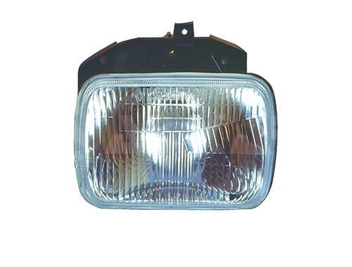 2701152 Alkar Luz esquerda