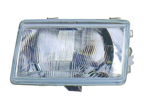 Compre Luz esquerda Renault 21 