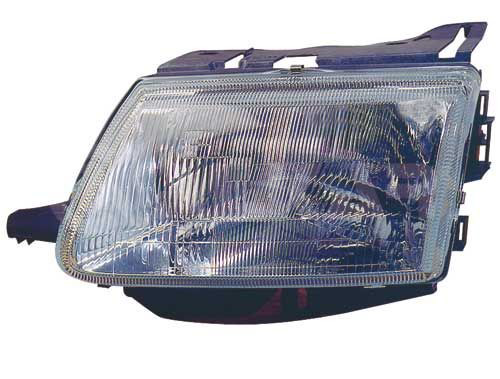 2701338 Alkar Luz esquerda