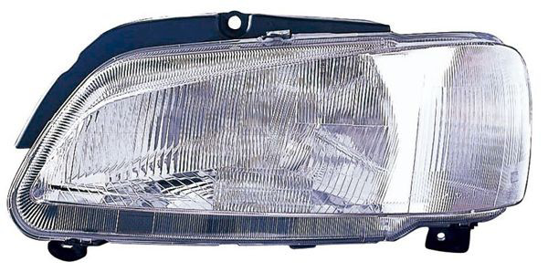 2702286 Alkar Luz direita