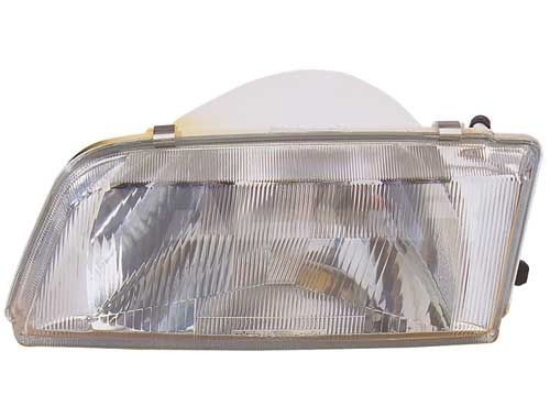 Luz direita Magneti Marelli LPB281 preço, a partir de 56,28 USD