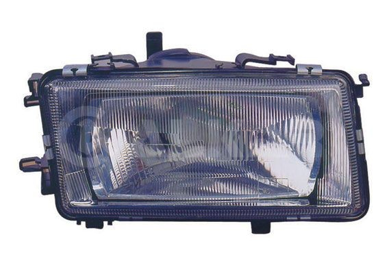 2702484 Alkar Luz direita