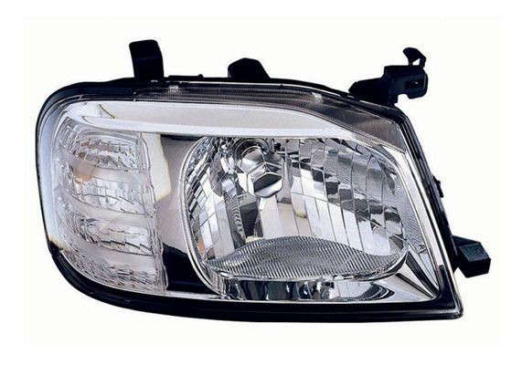 2702564 Alkar Luz direita