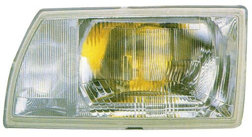 2705327 Alkar Luz esquerda