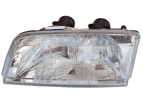 2705361 Alkar Luz esquerda