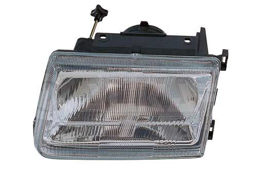2705416 Alkar Luz esquerda