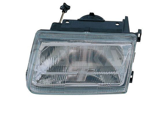 2706416 Alkar Luz direita