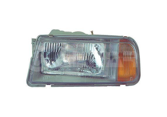2709989 Alkar Luz esquerda