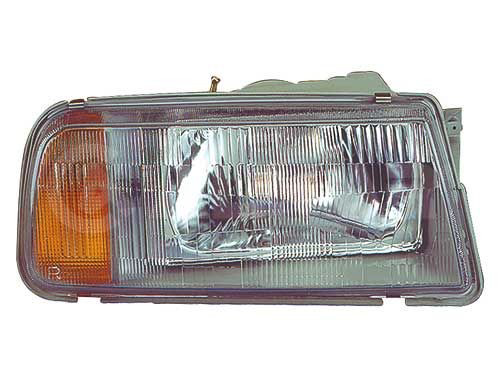 2710989 Alkar Luz direita