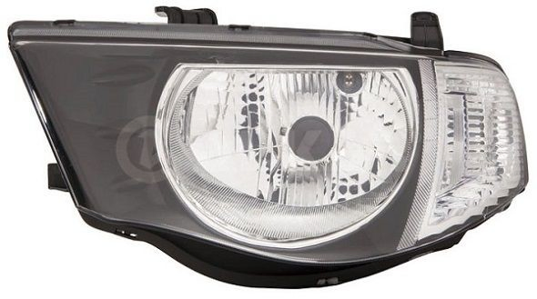 2741022 Alkar Luz esquerda