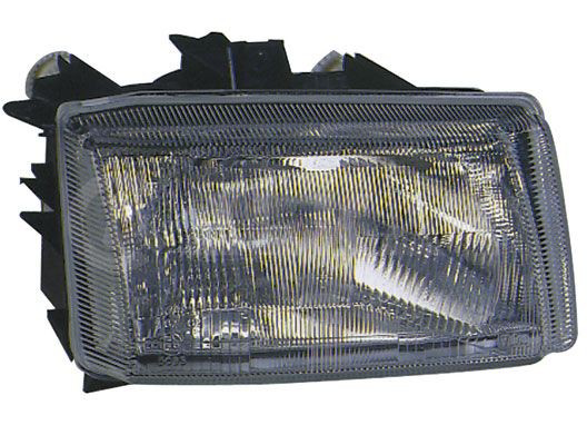 2741062 Alkar Luz esquerda