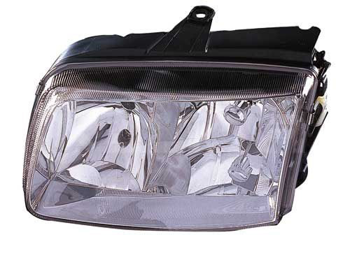 2741109 Alkar Luz esquerda