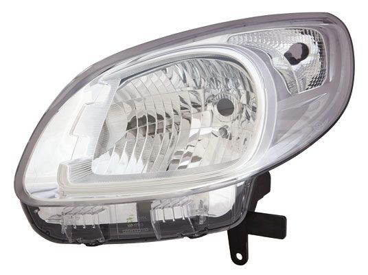 2741168 Alkar Luz esquerda