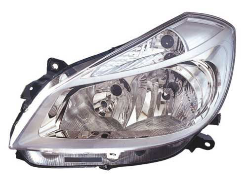 2741175 Alkar Luz esquerda