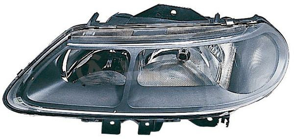2741225 Alkar Luz esquerda