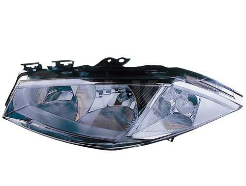 2741228 Alkar Luz esquerda