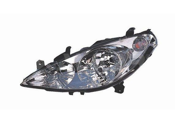 2741307 Alkar Luz esquerda