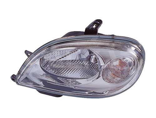 2741339 Alkar Luz esquerda