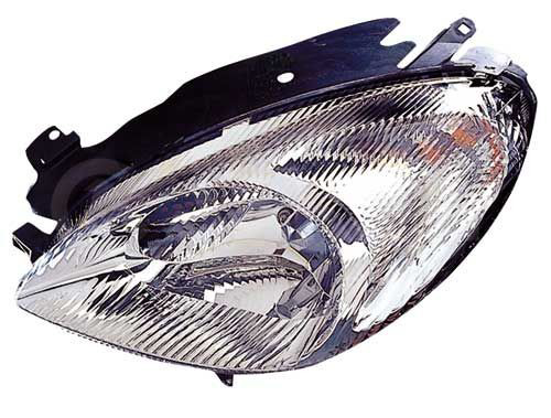 2741364 Alkar Luz esquerda