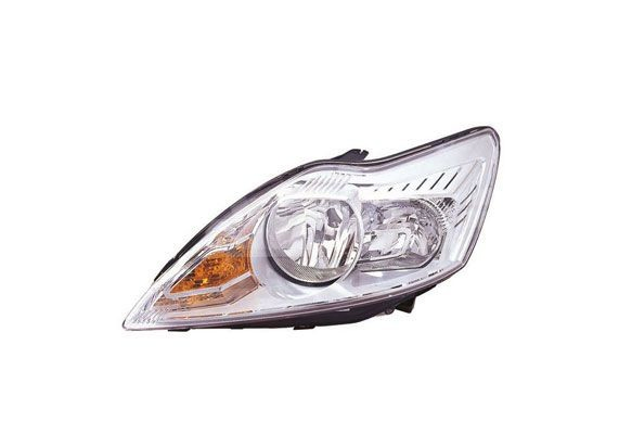 2741403 Alkar Luz esquerda