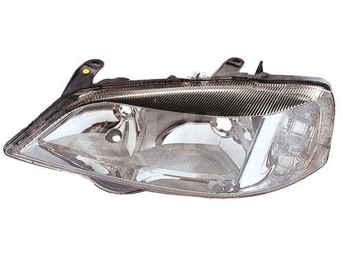 2741437 Alkar Luz esquerda