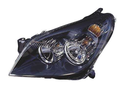 2741438 Alkar Luz esquerda